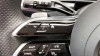 Mercedes-Benz Clase GLC 220 d 4Matic 145 kW (197 CV)