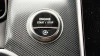 Mercedes-Benz Clase GLC 220 d 4Matic 145 kW (197 CV)