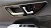 Mercedes-Benz Clase GLC 220 d 4Matic 145 kW (197 CV)