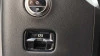 Mercedes-Benz Clase GLC 220 d 4Matic 145 kW (197 CV)