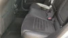 Mercedes-Benz Clase GLC 220 d 4Matic 145 kW (197 CV)