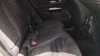 Mercedes-Benz Clase GLC 220 d 4Matic 145 kW (197 CV)