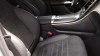 Mercedes-Benz Clase GLC 220 d 4Matic 145 kW (197 CV)