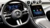 Mercedes-Benz Clase GLC 220 d 4Matic 145 kW (197 CV)