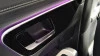 Mercedes-Benz Clase GLC 220 d 4Matic 145 kW (197 CV)