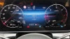 Mercedes-Benz Clase GLC 220 d 4Matic 145 kW (197 CV)