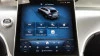 Mercedes-Benz Clase GLC 220 d 4Matic 145 kW (197 CV)