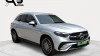 Mercedes-Benz Clase GLC 220 d 4Matic 145 kW (197 CV)