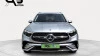 Mercedes-Benz Clase GLC 220 d 4Matic 145 kW (197 CV)