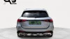Mercedes-Benz Clase GLC 220 d 4Matic 145 kW (197 CV)