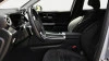 Mercedes-Benz Clase GLC 220 d 4Matic 145 kW (197 CV)