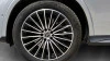 Mercedes-Benz Clase GLC 220 d 4Matic 145 kW (197 CV)