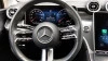 Mercedes-Benz Clase GLC 220 d 4Matic 145 kW (197 CV)
