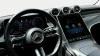 Mercedes-Benz Clase GLC 220 d 4Matic 145 kW (197 CV)