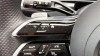 Mercedes-Benz Clase GLC 220 d 4Matic 145 kW (197 CV)