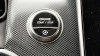 Mercedes-Benz Clase GLC 220 d 4Matic 145 kW (197 CV)