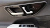 Mercedes-Benz Clase GLC 220 d 4Matic 145 kW (197 CV)