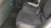 Mercedes-Benz Clase GLC 220 d 4Matic 145 kW (197 CV)