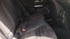 Mercedes-Benz Clase GLC 220 d 4Matic 145 kW (197 CV)