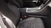 Mercedes-Benz Clase GLC 220 d 4Matic 145 kW (197 CV)