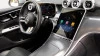 Mercedes-Benz Clase GLC 220 d 4Matic 145 kW (197 CV)