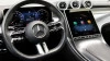 Mercedes-Benz Clase GLC 220 d 4Matic 145 kW (197 CV)