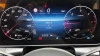 Mercedes-Benz Clase GLC 220 d 4Matic 145 kW (197 CV)