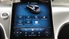 Mercedes-Benz Clase GLC 220 d 4Matic 145 kW (197 CV)
