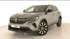 Renault Austral  Hibrido  1.2 E-Tech Hibrido Techno 146kW