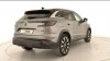 Renault Austral  Hibrido  1.2 E-Tech Hibrido Techno 146kW