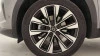 Renault Austral  Hibrido  1.2 E-Tech Hibrido Techno 146kW