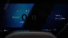 Renault Austral  Hibrido  1.2 E-Tech Hibrido Techno 146kW