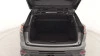 Renault Austral  Hibrido  1.2 E-Tech Hibrido Techno 146kW
