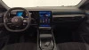 Renault Austral  Hibrido  1.2 E-Tech Hibrido Techno 146kW