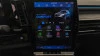 Renault Austral  Hibrido  1.2 E-Tech Hibrido Techno 146kW