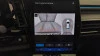 Renault Austral  Hibrido  1.2 E-Tech Hibrido Techno 146kW