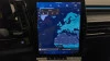 Renault Austral  Hibrido  1.2 E-Tech Hibrido Techno 146kW