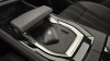 Renault Austral  Hibrido  1.2 E-Tech Hibrido Techno 146kW