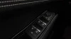 Renault Austral  Hibrido  1.2 E-Tech Hibrido Techno 146kW