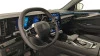 Renault Austral  Hibrido  1.2 E-Tech Hibrido Techno 146kW