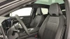 Renault Austral  Hibrido  1.2 E-Tech Hibrido Techno 146kW