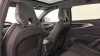 Renault Austral  Hibrido  1.2 E-Tech Hibrido Techno 146kW