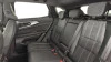 Renault Austral  Hibrido  1.2 E-Tech Hibrido Techno 146kW