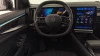 Renault Austral  Hibrido  1.2 E-Tech Hibrido Techno 146kW