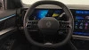 Renault Austral  Hibrido  1.2 E-Tech Hibrido Techno 146kW