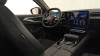 Renault Austral  Hibrido  1.2 E-Tech Hibrido Techno 146kW