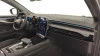 Renault Austral  Hibrido  1.2 E-Tech Hibrido Techno 146kW
