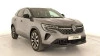 Renault Austral  Hibrido  1.2 E-Tech Hibrido Techno 146kW