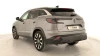 Renault Austral  Hibrido  1.2 E-Tech Hibrido Techno 146kW