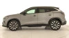 Renault Austral  Hibrido  1.2 E-Tech Hibrido Techno 146kW